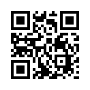 https://www.qom.ir/3dtFhT