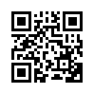 https://www.qom.ir/3dtGFP