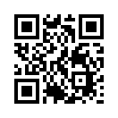 https://www.qom.ir/3dtM8s