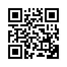 https://www.qom.ir/3dtbhs
