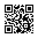 https://www.qom.ir/3dtdpf