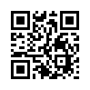 https://www.qom.ir/3dtgav