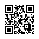 https://www.qom.ir/3dtzP7