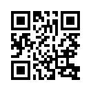 https://www.qom.ir/3gt1pZ