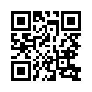 https://www.qom.ir/3gtfRZ