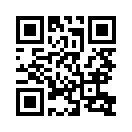 https://www.qom.ir/3gtoeT