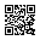 https://www.qom.ir/3gtpdH