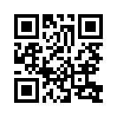 https://www.qom.ir/3gts2K