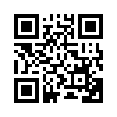 https://www.qom.ir/3gtsqK