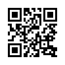 https://www.qom.ir/3gtuFm