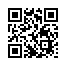 https://www.qom.ir/3htBsV
