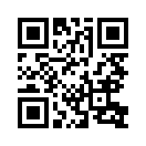 https://www.qom.ir/3htuji