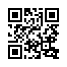 https://www.qom.ir/3htz6h