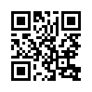 https://www.qom.ir/3jt3OE