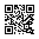 https://www.qom.ir/3ktJcv