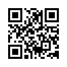 https://www.qom.ir/3ktNUa