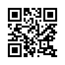 https://www.qom.ir/3ktRec