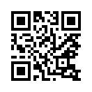 https://www.qom.ir/3ktVHw