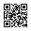 https://www.qom.ir/3ktpMm
