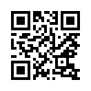 https://www.qom.ir/3ktrUq