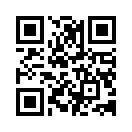 https://www.qom.ir/3kty8W