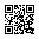 https://www.qom.ir/3lt7GF