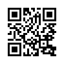 https://www.qom.ir/3ltCYT