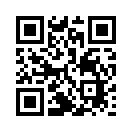 https://www.qom.ir/3ltPrP
