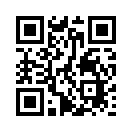 https://www.qom.ir/3ltQYl