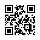 https://www.qom.ir/3ltTXx