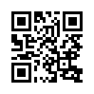 https://www.qom.ir/3ltY7d