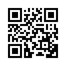 https://www.qom.ir/3ltjGj