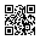 https://www.qom.ir/3mt564