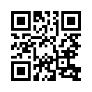 https://www.qom.ir/3mt6kx