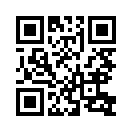 https://www.qom.ir/3mt8Ju
