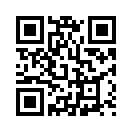 https://www.qom.ir/3mtRHv