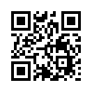 https://www.qom.ir/3mtec4