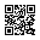 https://www.qom.ir/3mtqFc