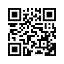 https://www.qom.ir/3otXNr