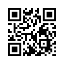 https://www.qom.ir/3otggW