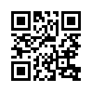 https://www.qom.ir/3otrF9