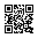 https://www.qom.ir/3otysH