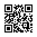 https://www.qom.ir/3pt8bP
