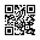 https://www.qom.ir/3ptCQw