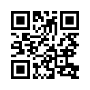 https://www.qom.ir/3ptaZN