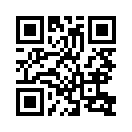 https://www.qom.ir/3ptcWu