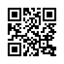 https://www.qom.ir/3ptmDD