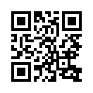 https://www.qom.ir/3ptmwW