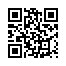 https://www.qom.ir/3ptnPT
