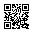 https://www.qom.ir/3ptsps